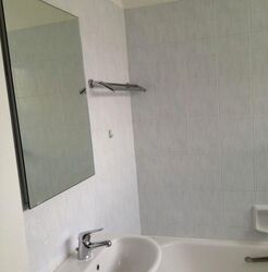 Chun Tin Road (D21), Terrace #393454831